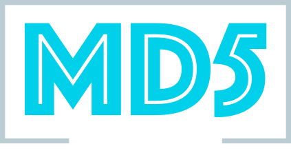 MD5 Gaming