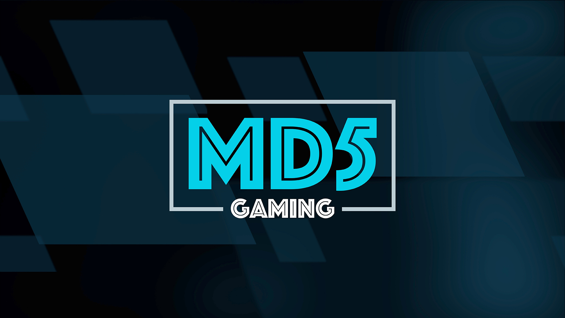 MD5 Gaming