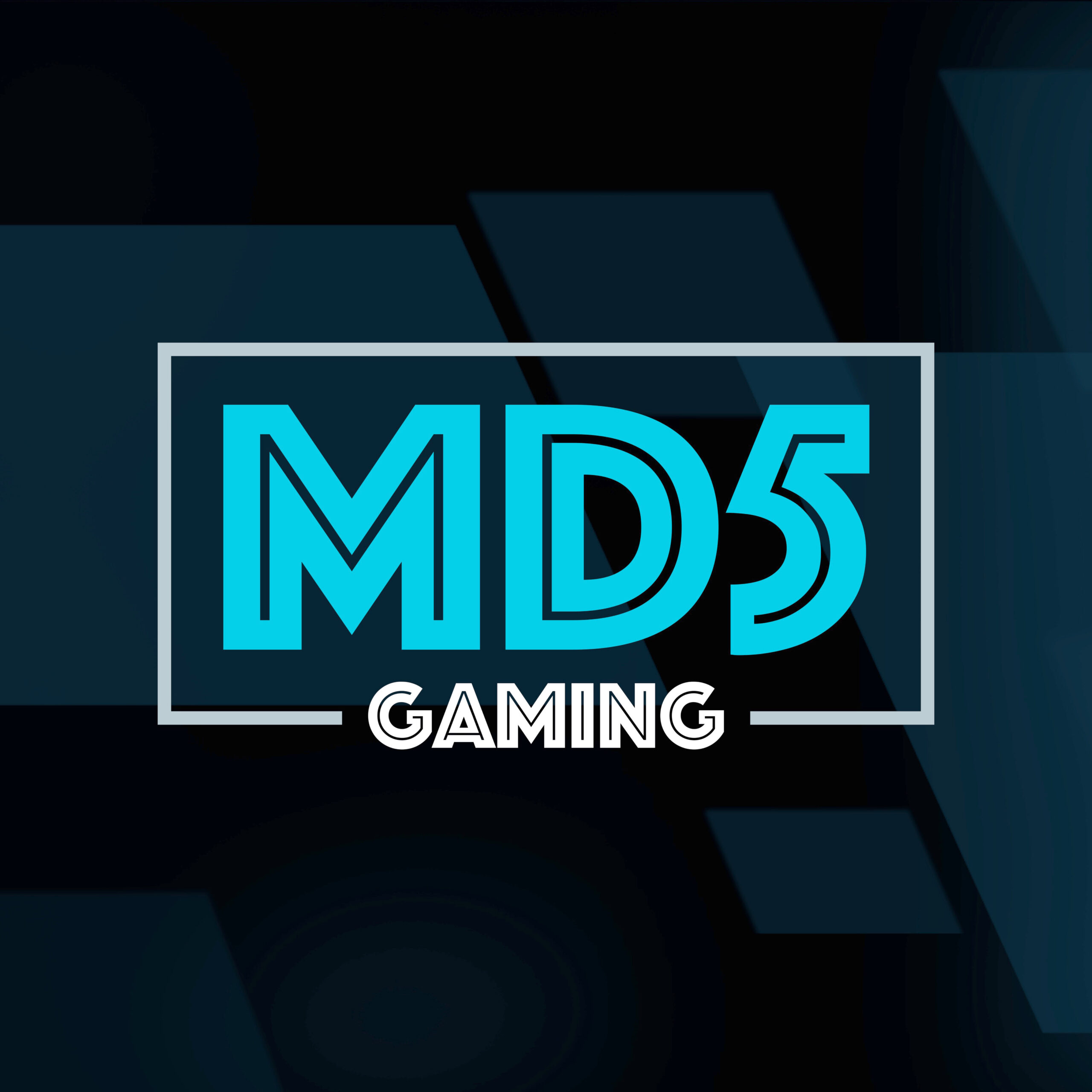 MD5 Gaming