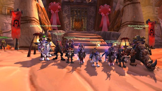 WoW Classic 10 vs 10 - Arathi Basin - Premade vs Premade - Rank 14 High Warlord Rogue PvP - Daggers