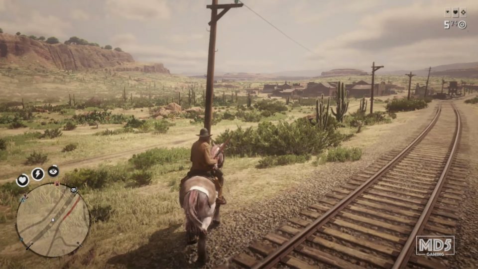 Sonic 3 Knuckles рџњђ вђ Invincibility Sonic The Hedgehog 3 вђ Sega