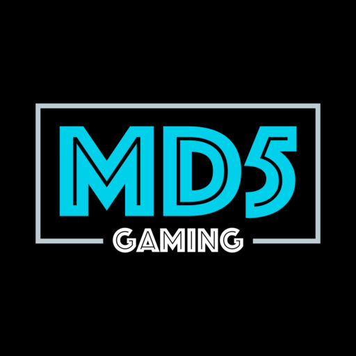 cropped-MD5-Gaming-Avatar-Dark-Turquoise-5000×5000-1-scaled-1.jpg