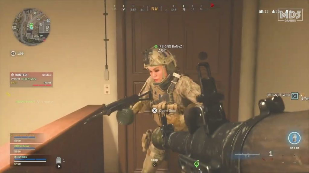 Sonic The Hedgehog 3 рџњђ Invincibility Music Vs Sonic 3 Knuckles вђ Sega