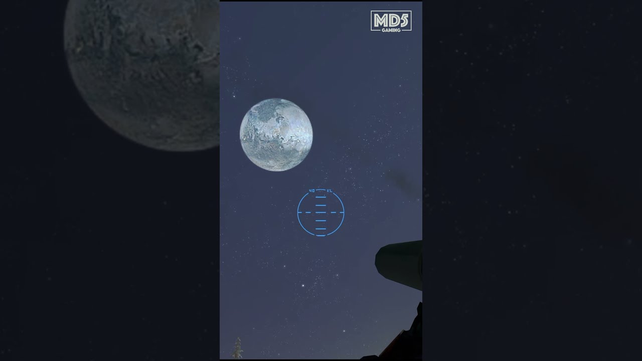 Halo Combat Evolved – Sidewinder Tour Nostalgia – Game of The Year – Xbox Series X – Gaming #shorts – Video