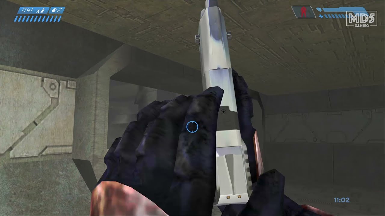 Halo Combat Evolved – Team Deathmatch – The Master Chief Collection – Xbox Series X 4K Gaming – Video