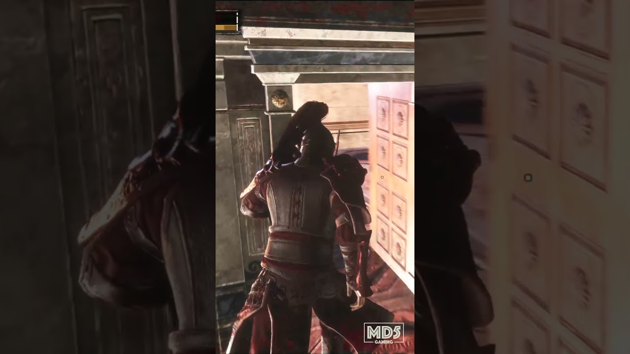 Massive Cave Base – Conan Exiles PvP Official Server – Survival – Xbox Series X – Gaming #shorts – Video