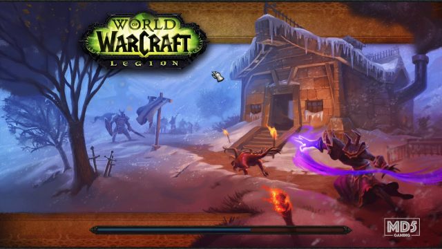 WoW Shadowlands PvP - BLIZZARD Arathi Basin - Battleground - Kyrian - Horde Undead Subtlety Rogue